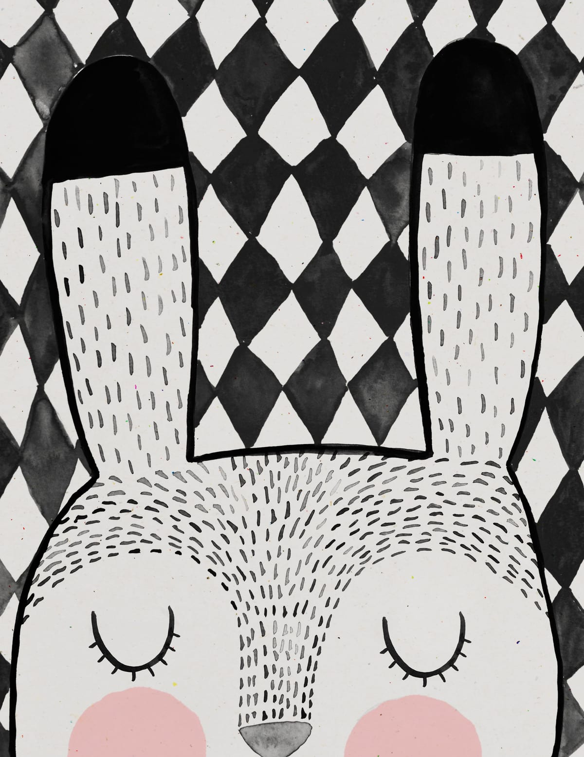 variant-27x35_no-margin