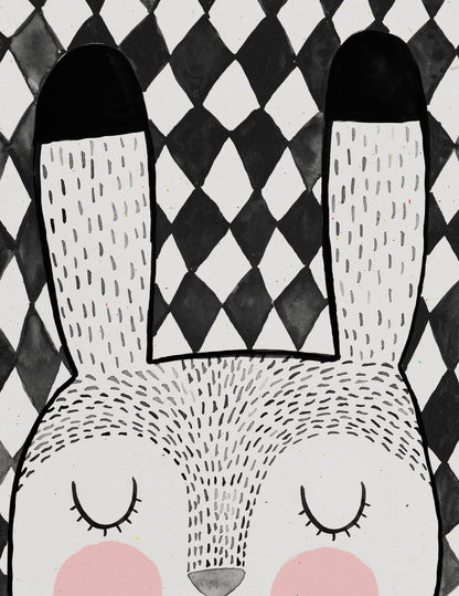 variant-27x35_no-margin