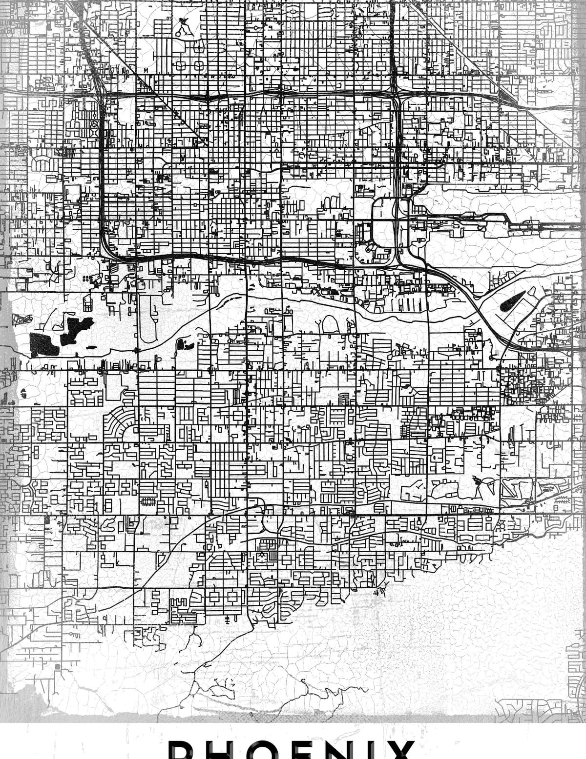 variant-27x35_no-margin