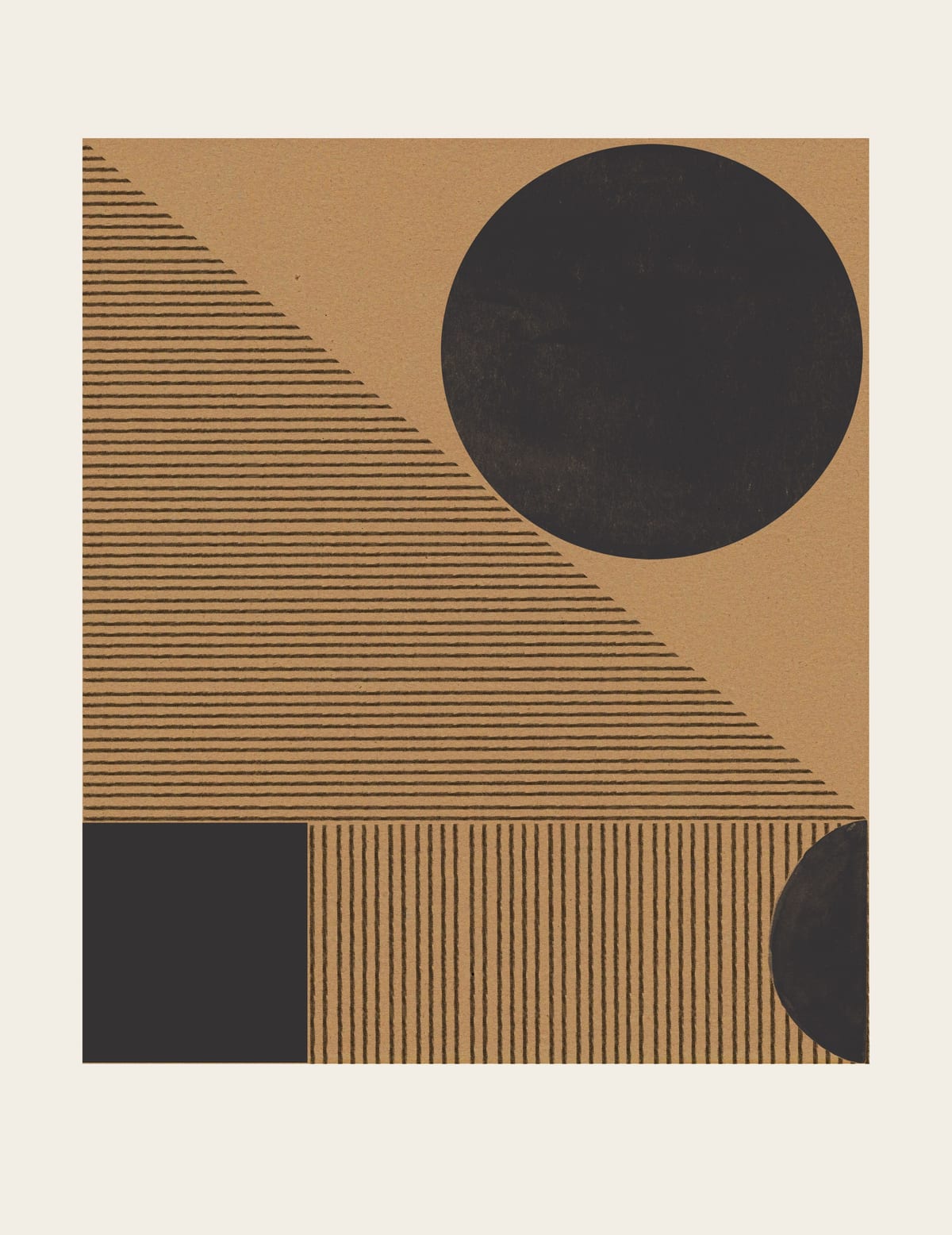 variant-27x35_no-margin