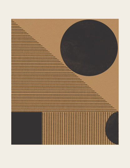 variant-27x35_no-margin