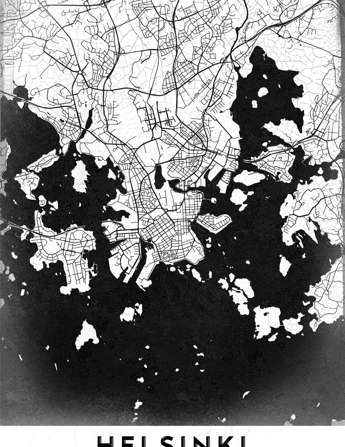variant-27x35_no-margin