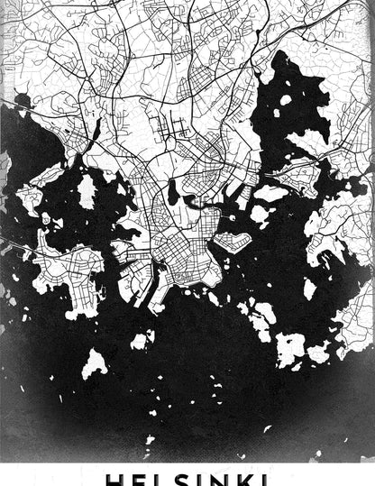 variant-27x35_no-margin