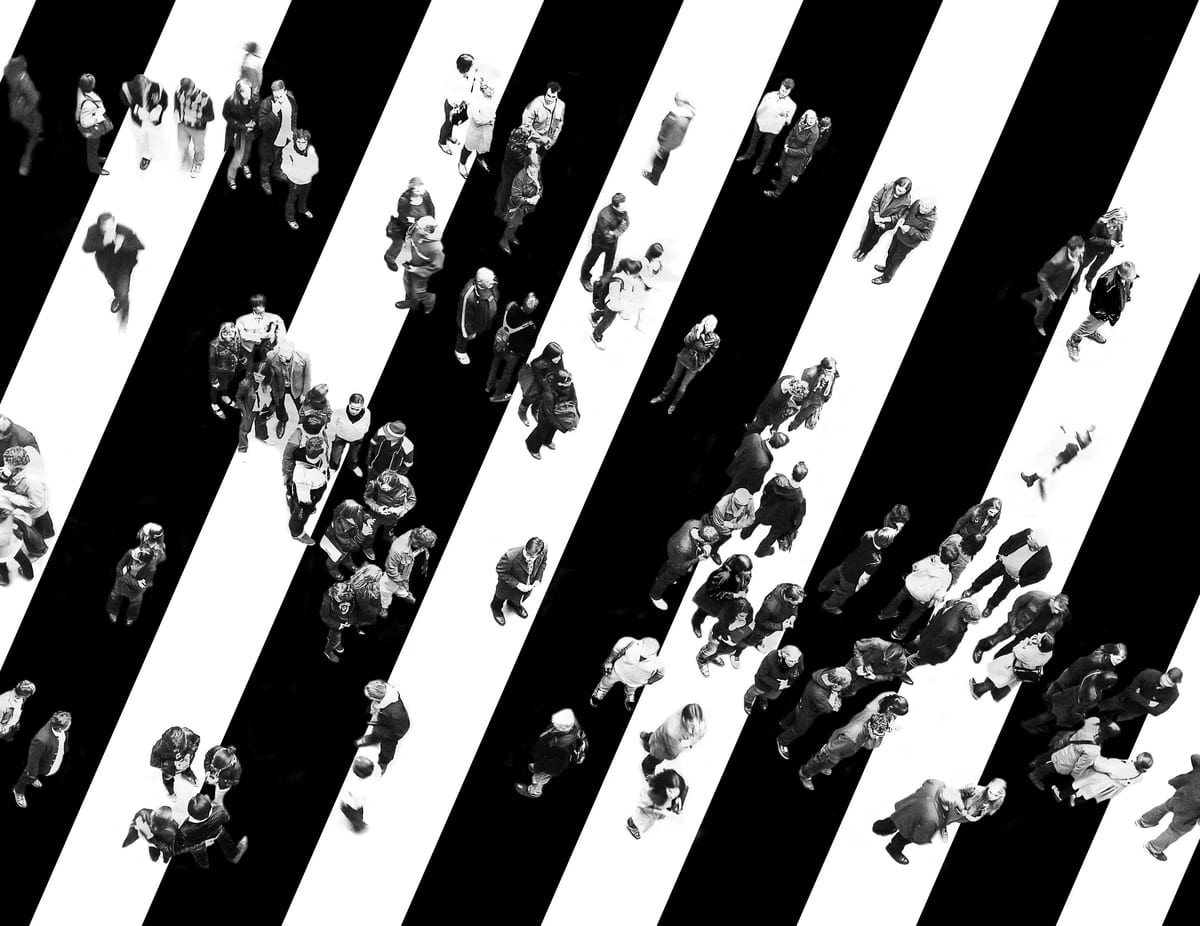 variant-27x35_no-margin