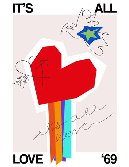 variant-27x35_no-margin