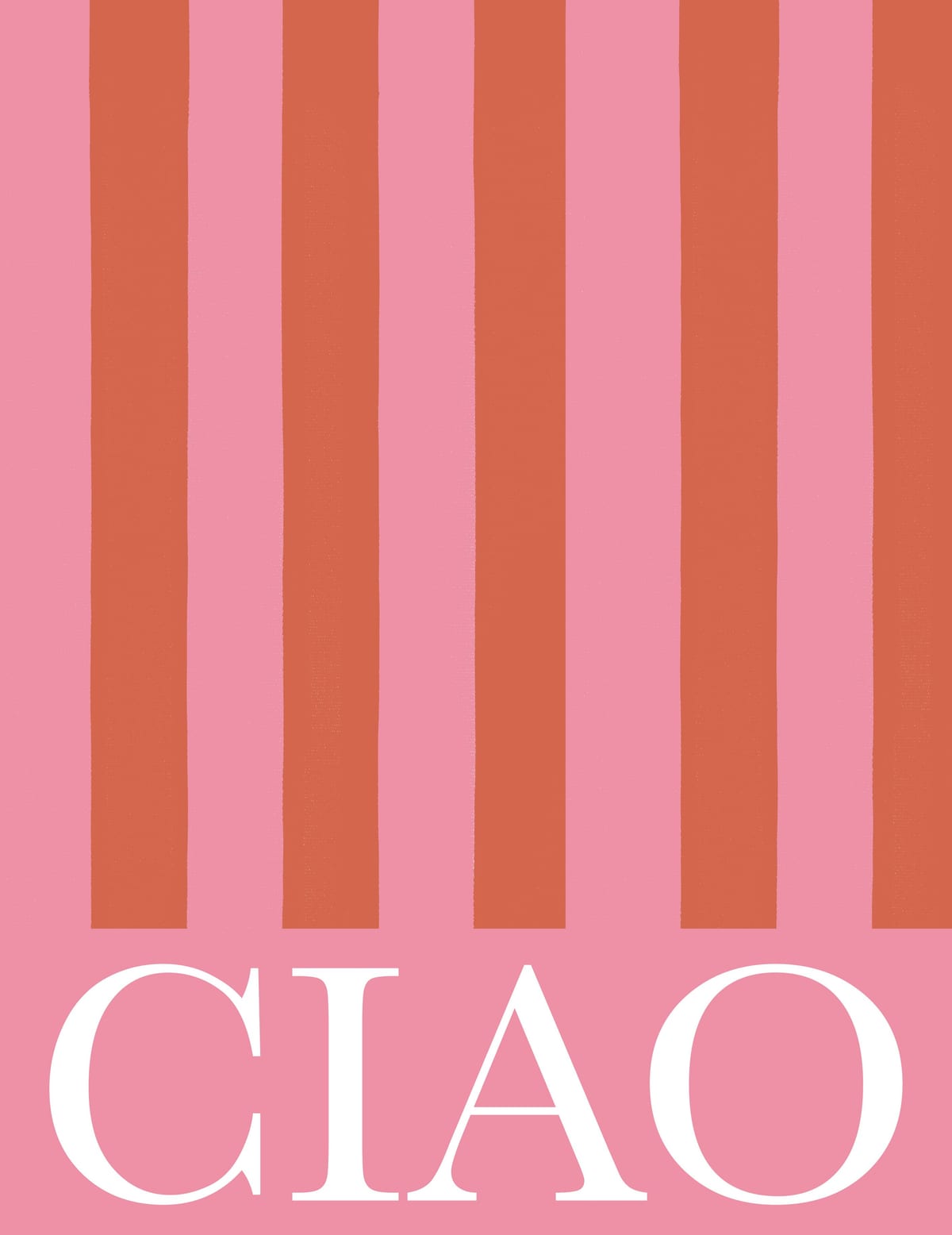 variant-27x35_no-margin