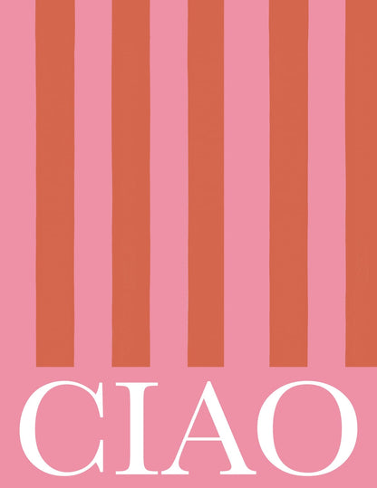 variant-27x35_no-margin