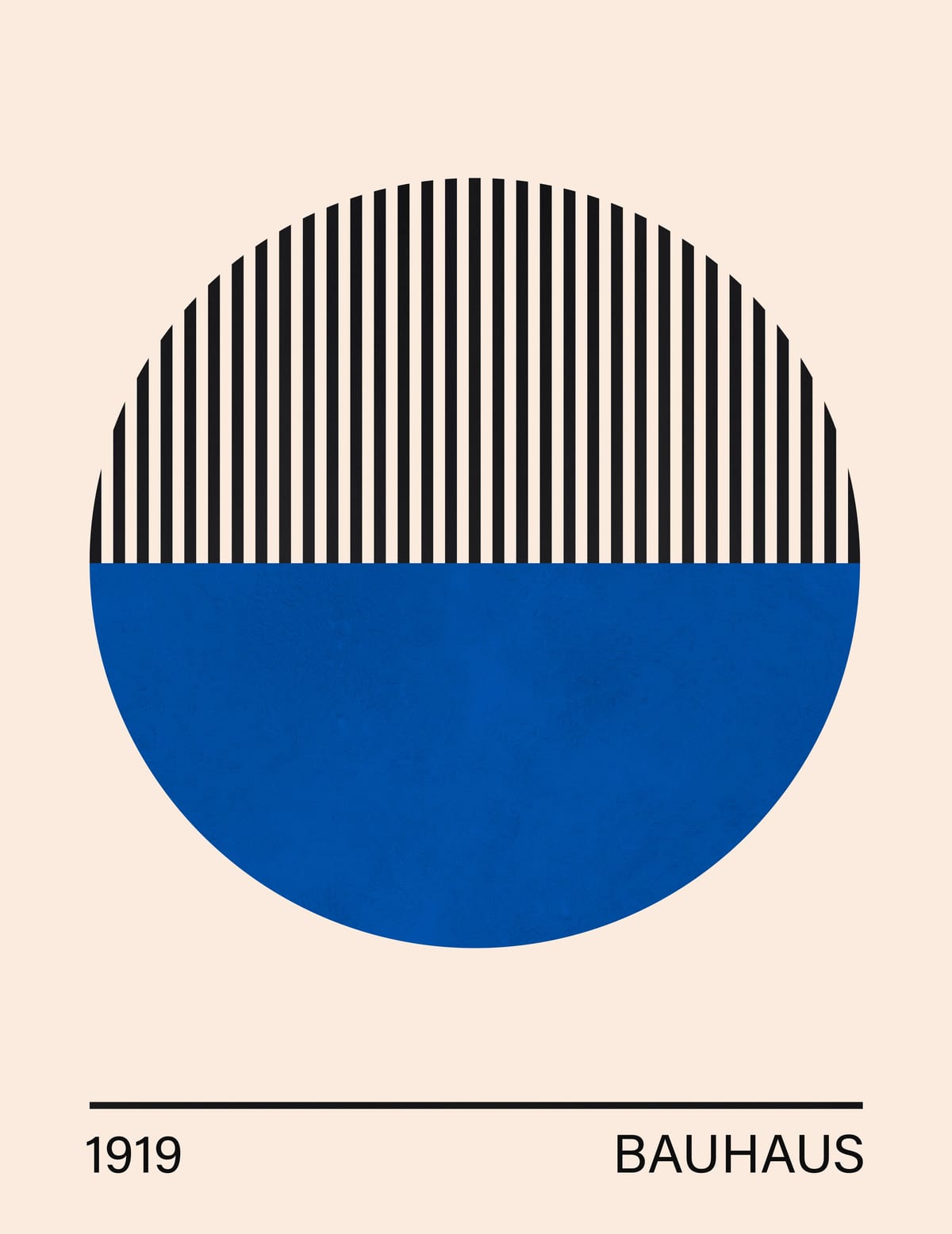 variant-27x35_no-margin