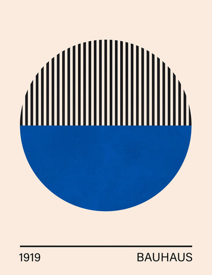 variant-27x35_no-margin