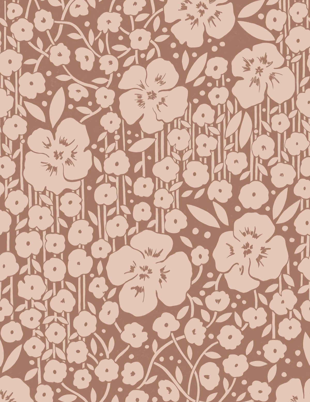 variant-27x35_no-margin