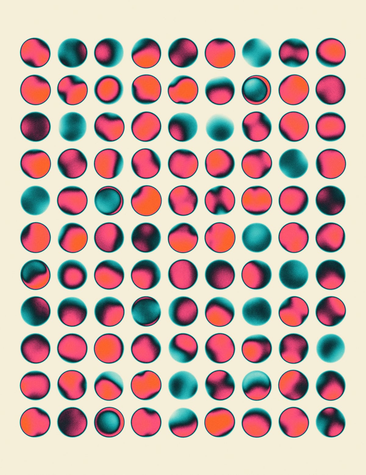 variant-27x35_no-margin