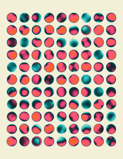 variant-27x35_no-margin