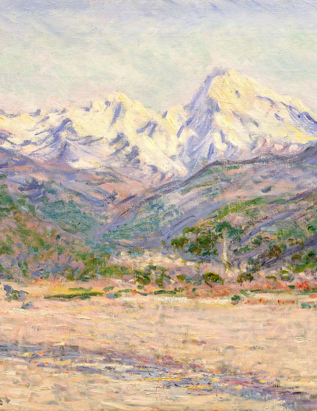 variant-27x35_no-margin
