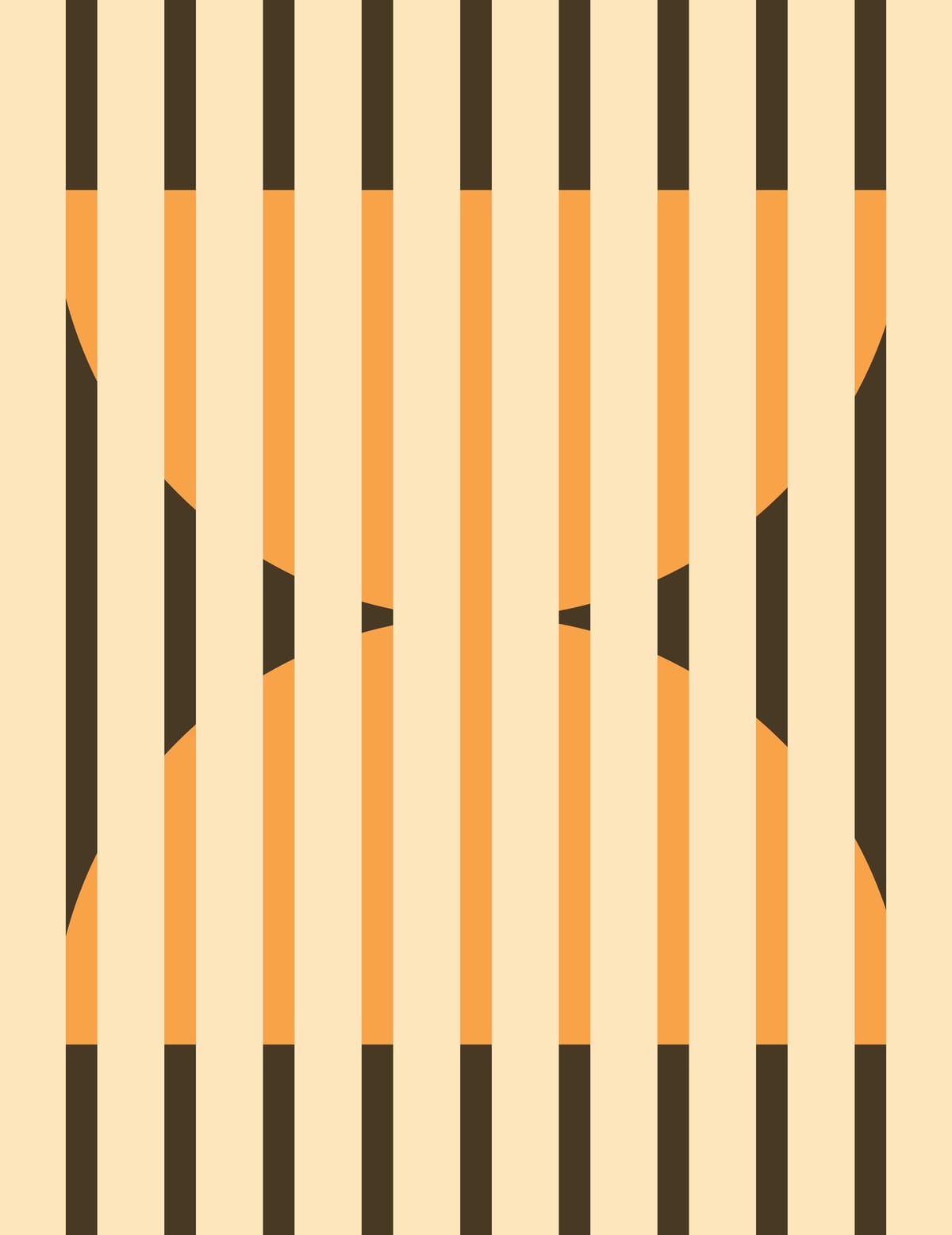 variant-27x35_no-margin
