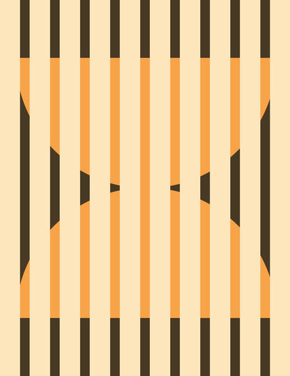 variant-27x35_no-margin