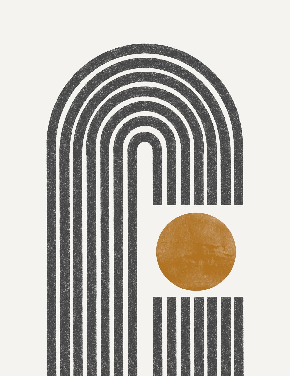 variant-27x35_no-margin