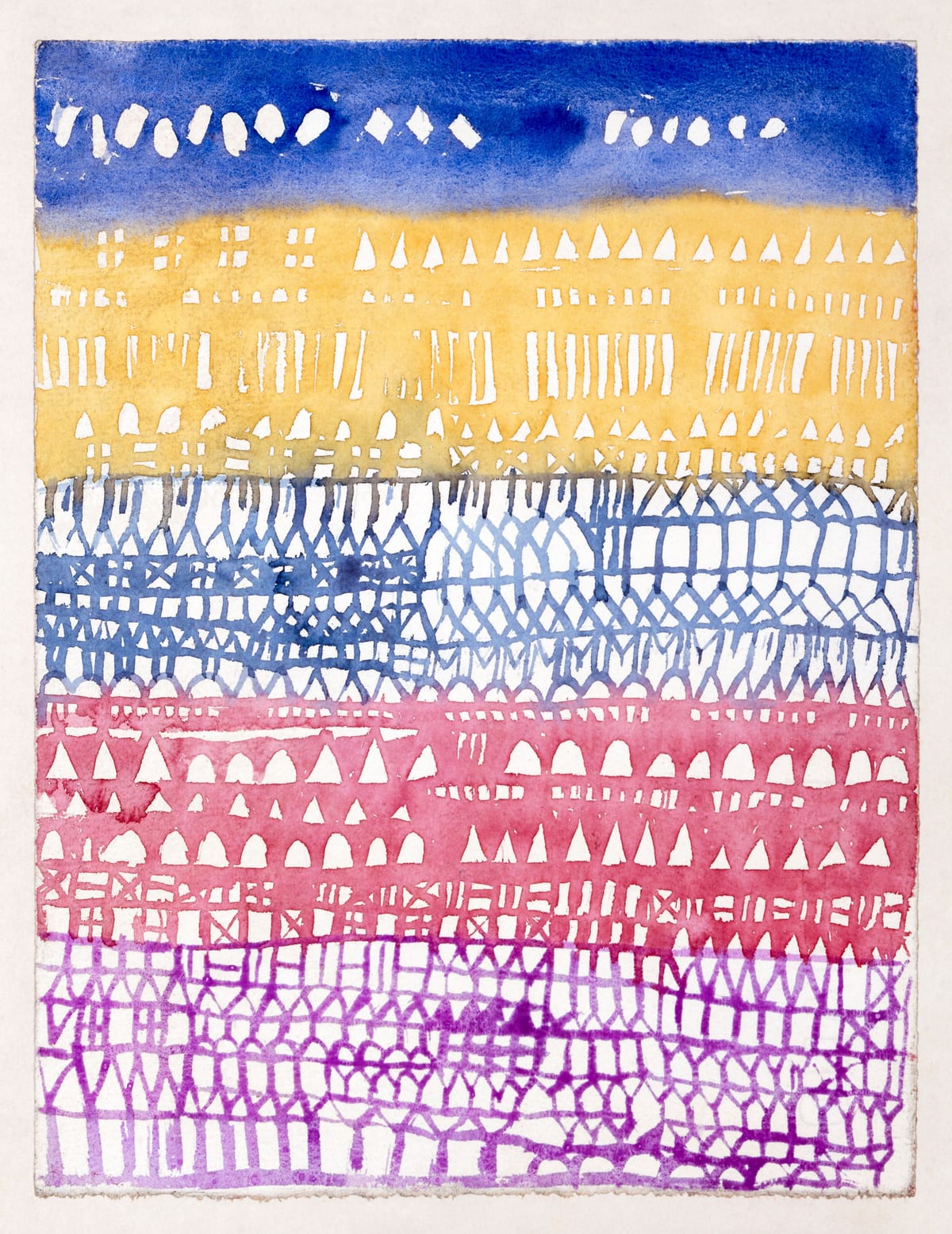 variant-27x35_no-margin