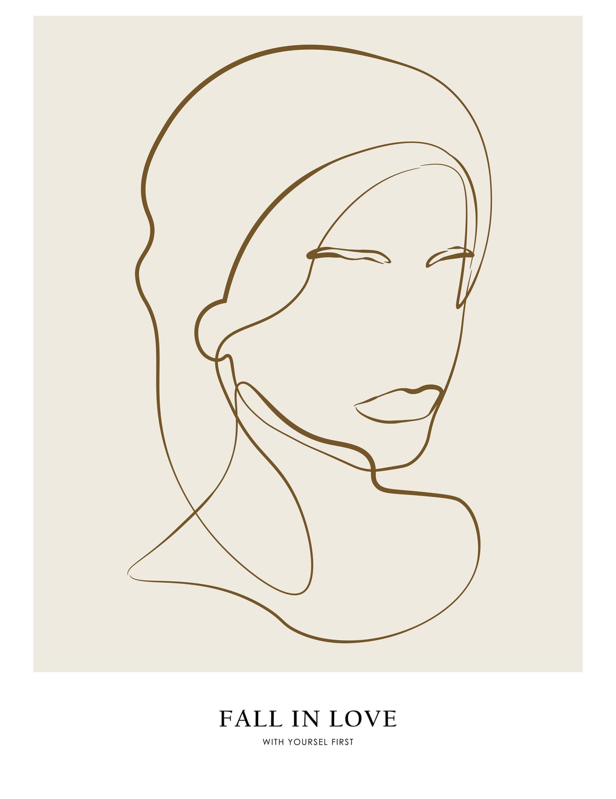variant-27x35_no-margin
