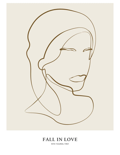 variant-27x35_no-margin