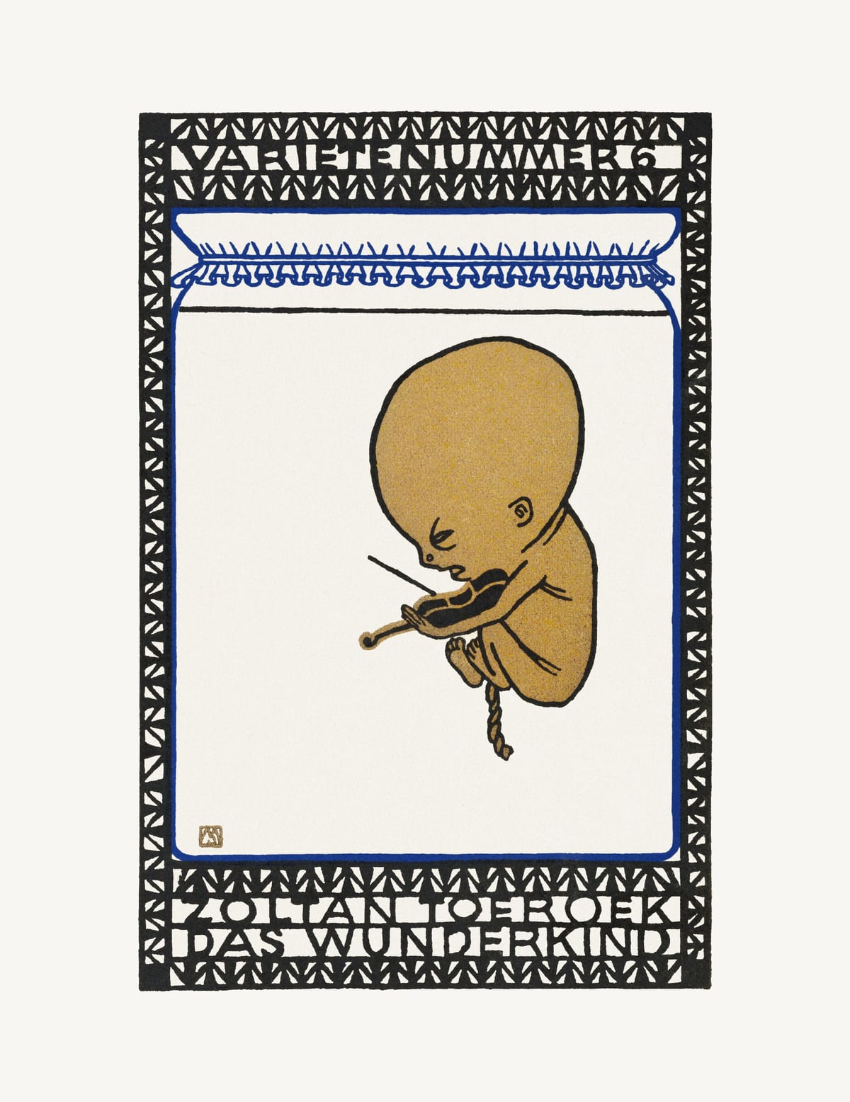 variant-27x35_no-margin