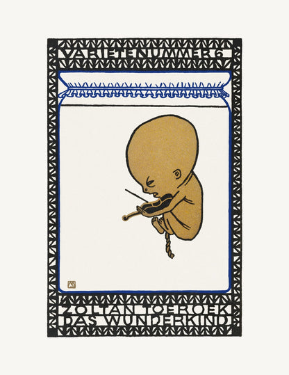 variant-27x35_no-margin