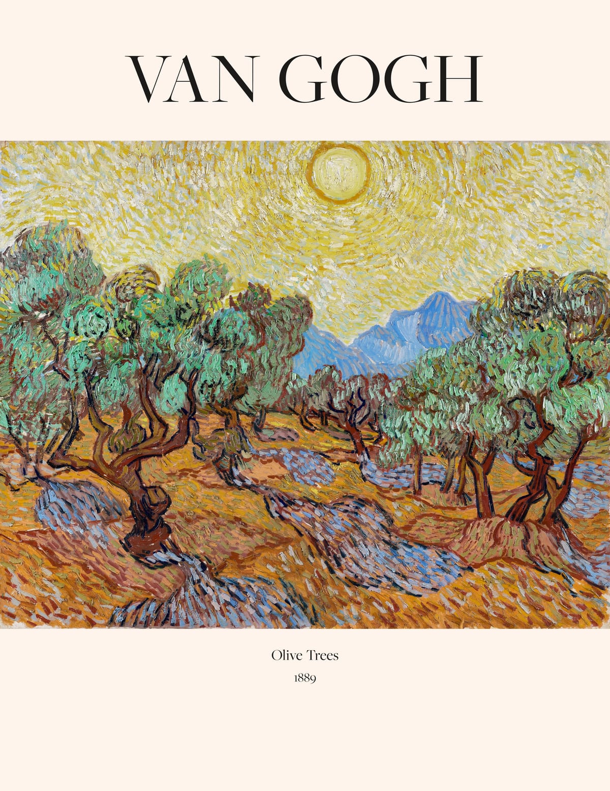 variant-27x35_no-margin