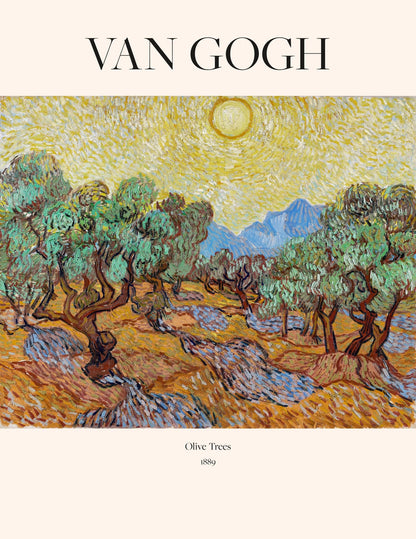 variant-27x35_no-margin