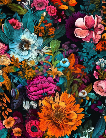 variant-27x35_no-margin