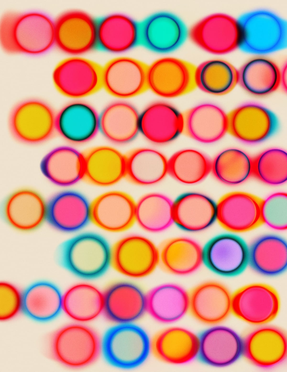 variant-27x35_no-margin