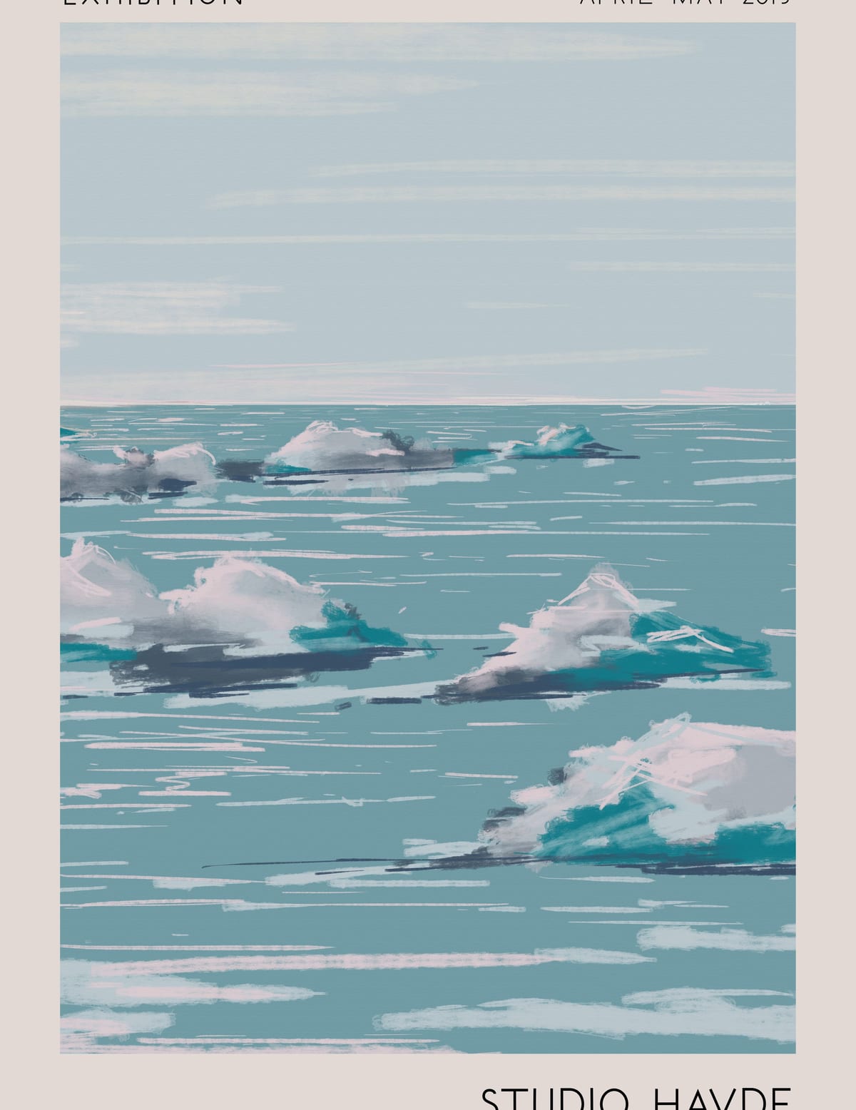 variant-27x35_no-margin