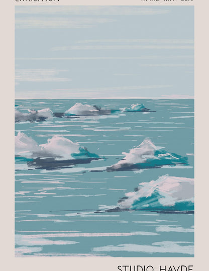 variant-27x35_no-margin