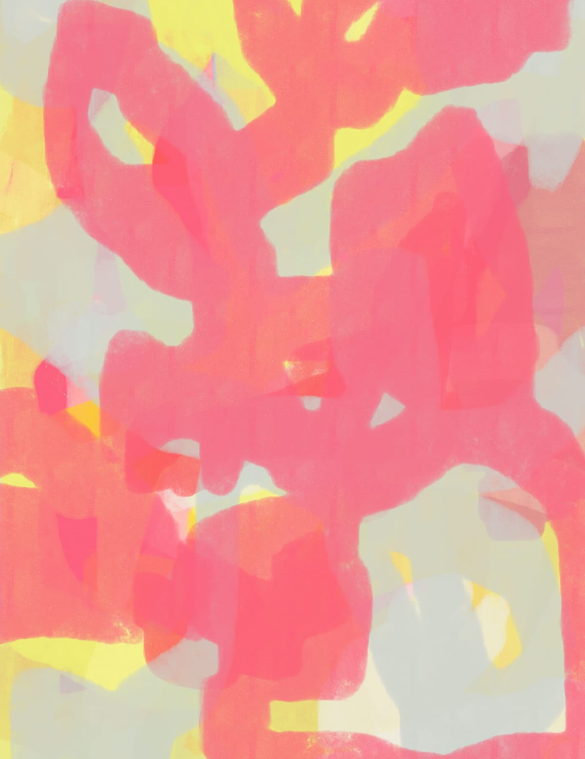 variant-27x35_no-margin