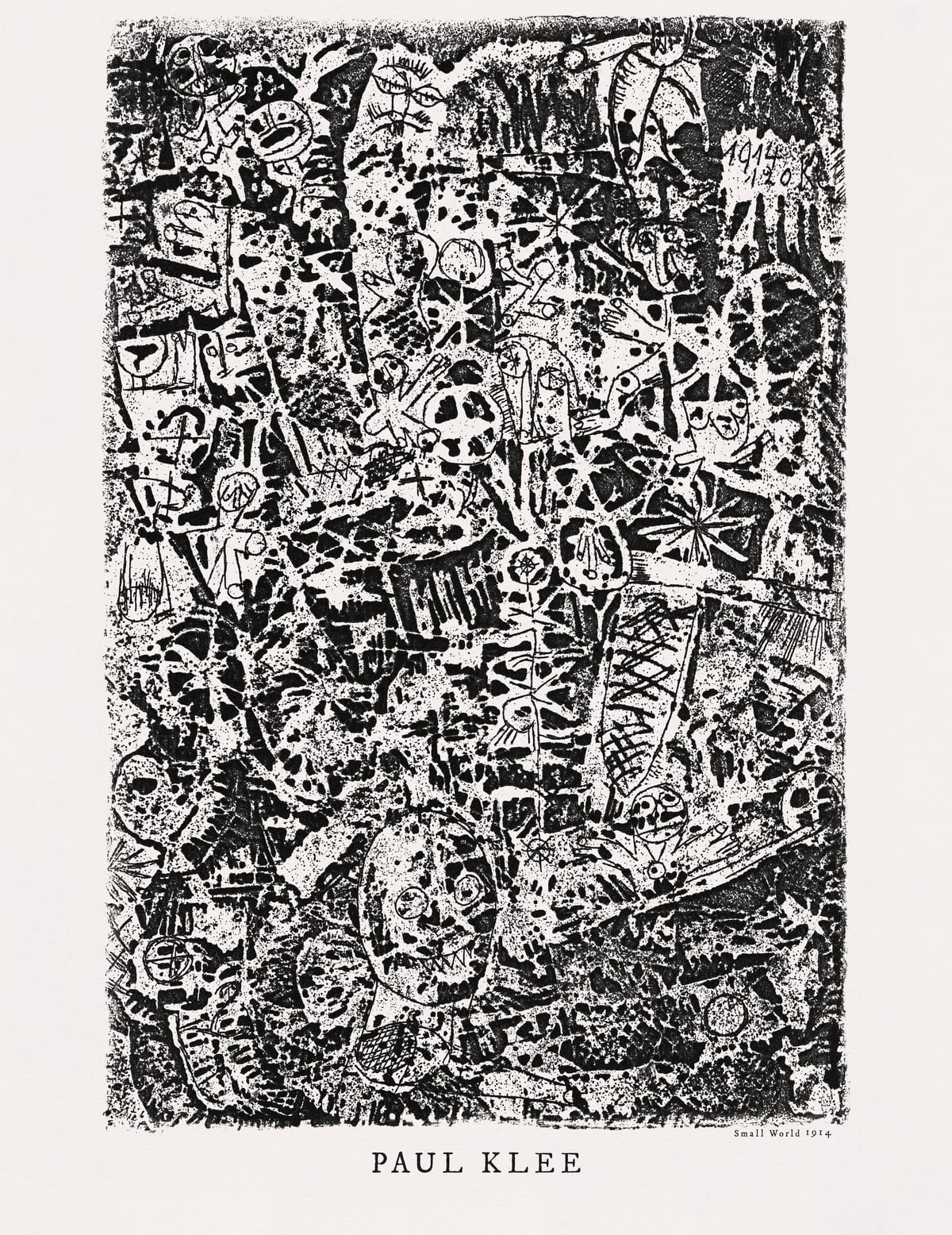 variant-27x35_no-margin