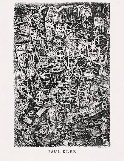 variant-27x35_no-margin
