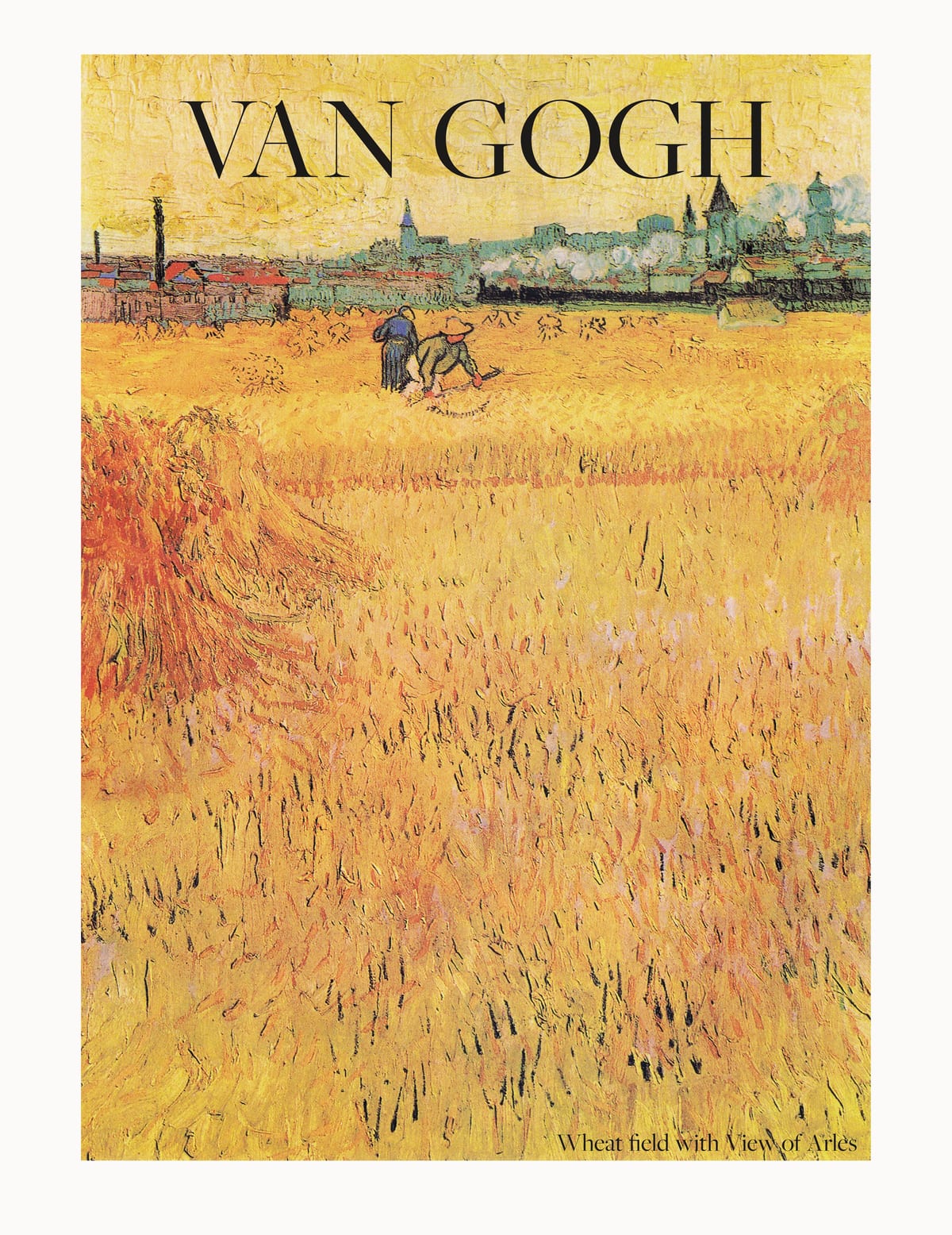 variant-27x35_no-margin
