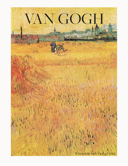 variant-27x35_no-margin