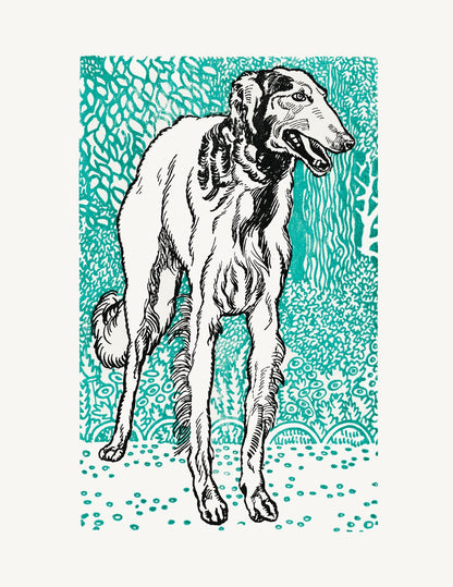 variant-27x35_no-margin