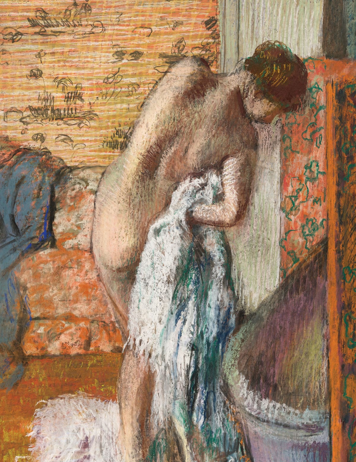 variant-27x35_no-margin