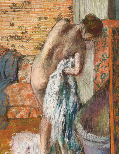 variant-27x35_no-margin
