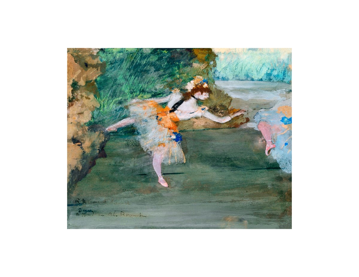 variant-27x35_no-margin