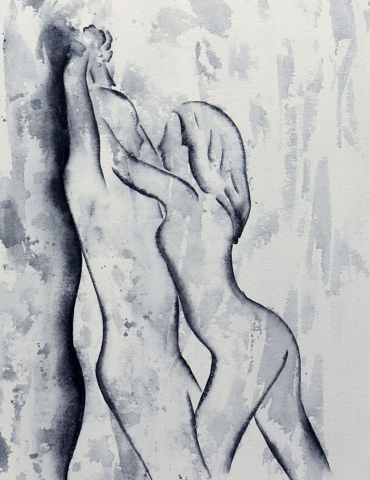 variant-27x35_no-margin