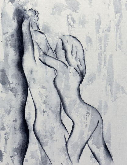 variant-27x35_no-margin