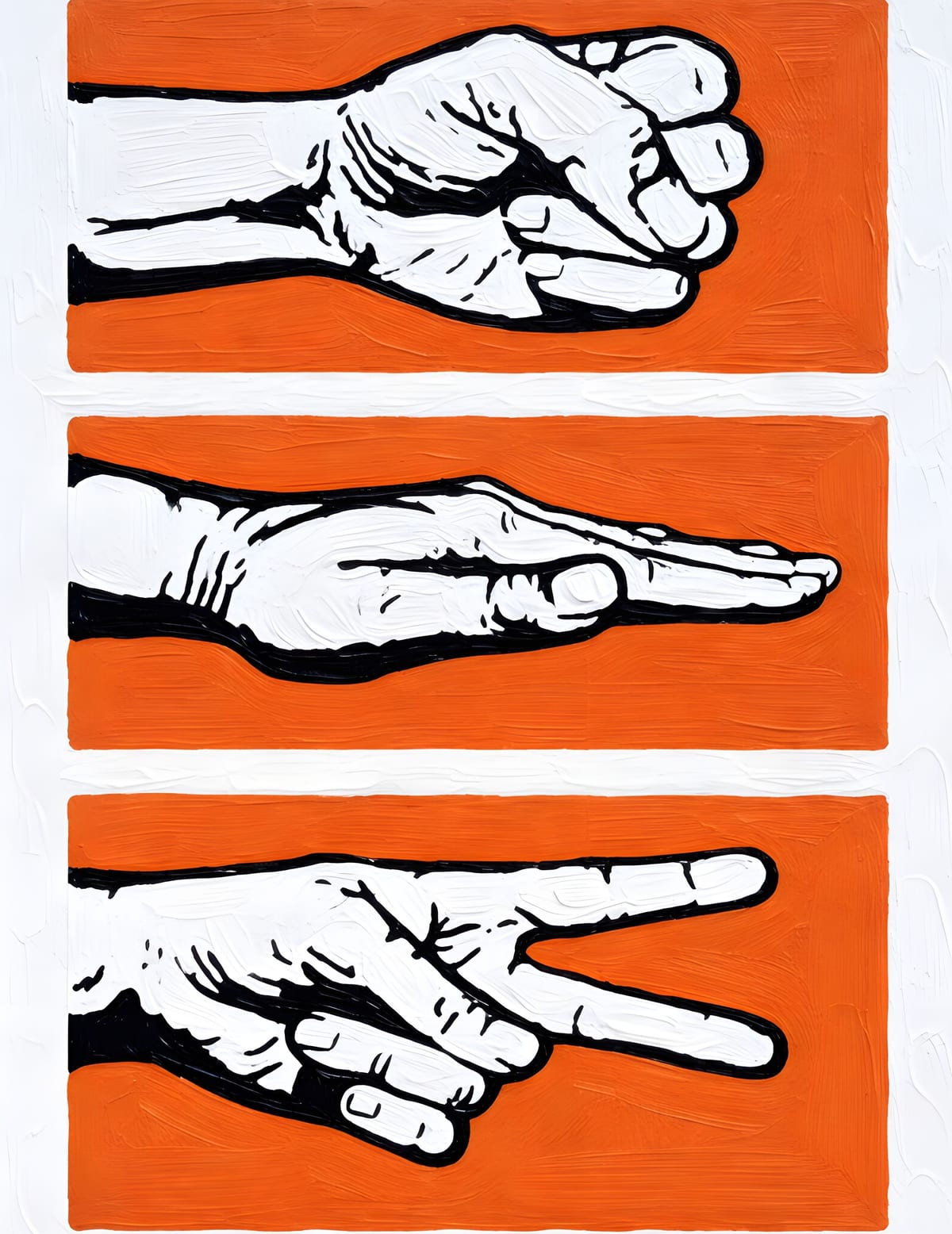 variant-27x35_no-margin