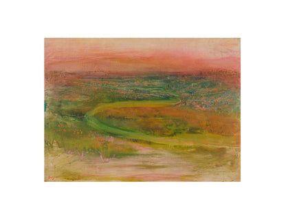 variant-27x35_no-margin