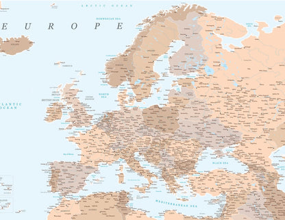 variant-27x35_no-margin