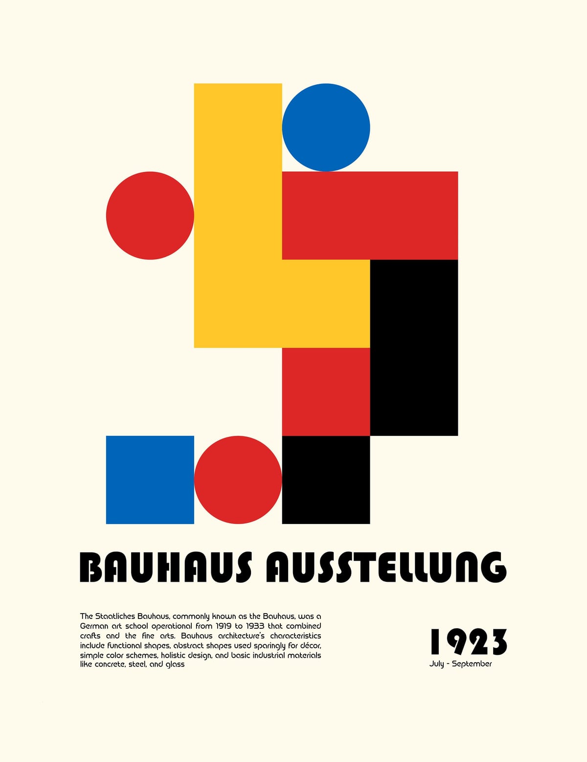 variant-27x35_no-margin
