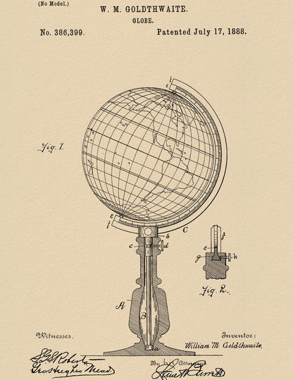 variant-27x35_no-margin