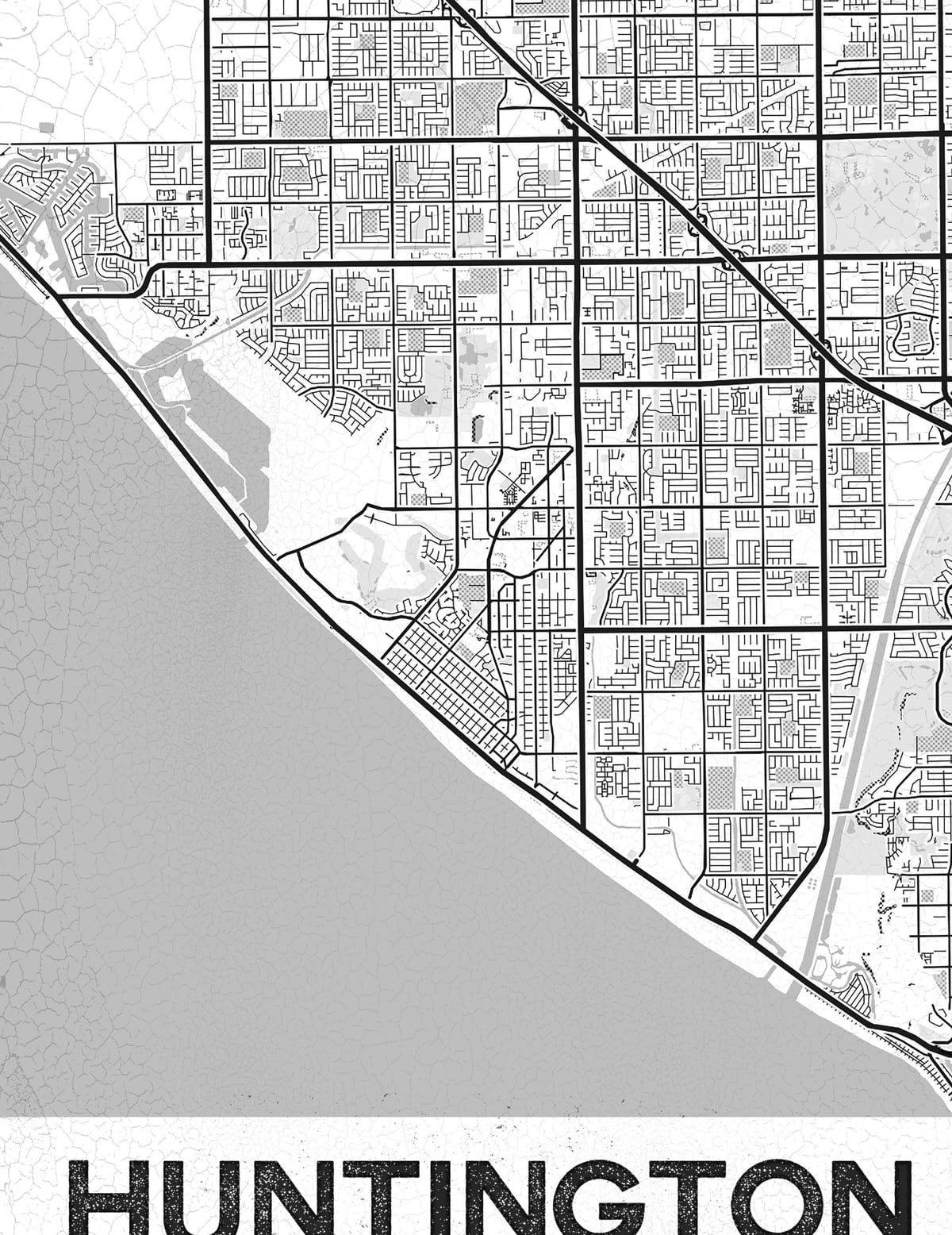 variant-27x35_no-margin