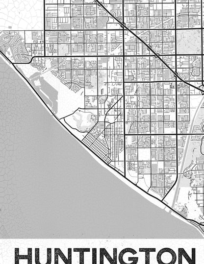 variant-27x35_no-margin