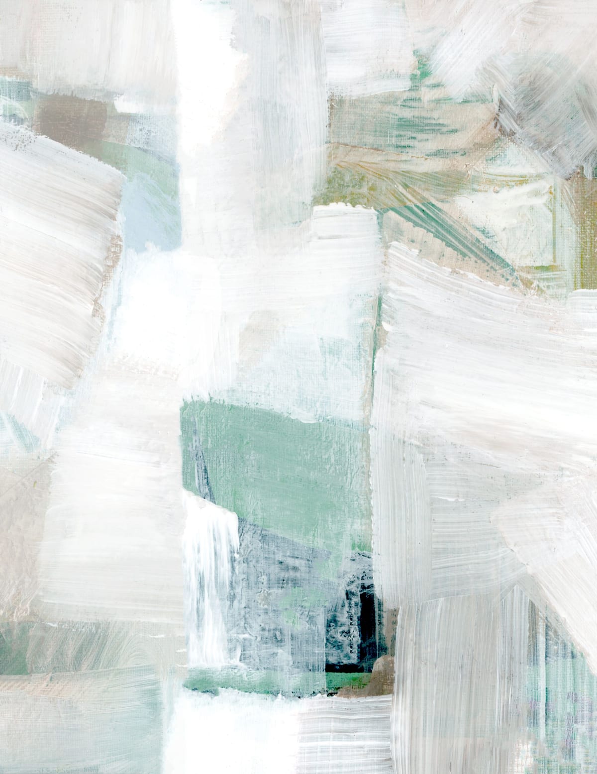 variant-27x35_no-margin